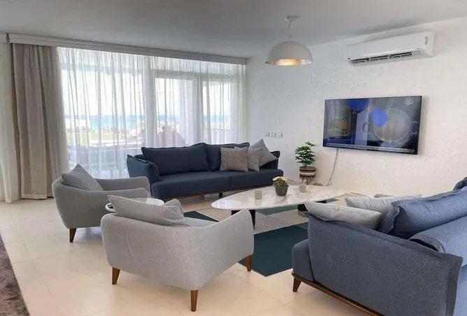 85324933 - Property Image 2