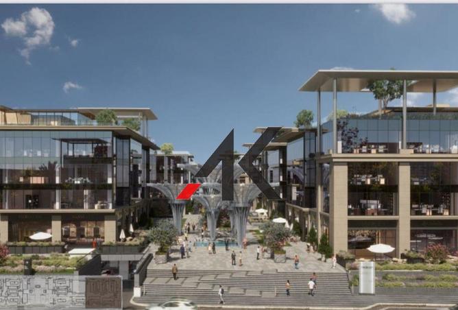 8663710 - صورة العقار 3