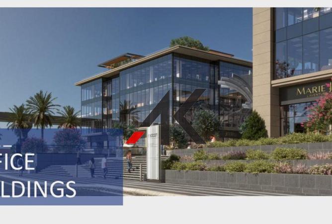 8663710 - الصورة الرئيسية للعقار