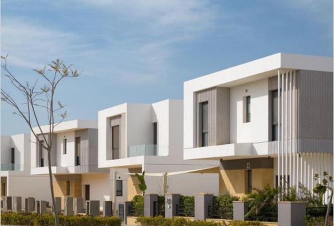 63139504 - Property Image 3