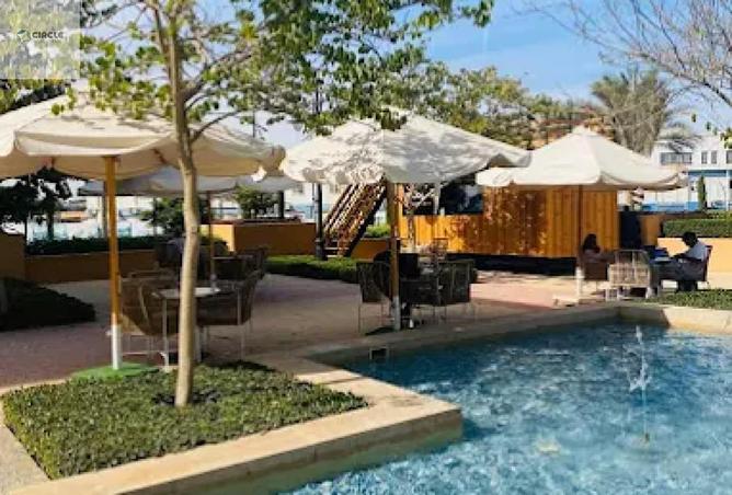 70622238 - الصورة الرئيسية للعقار