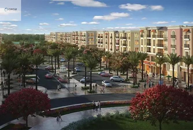 70622238 - صورة العقار 2