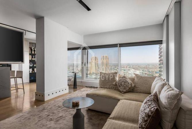 2OaCTiIP8Jk - صورة العقار 2