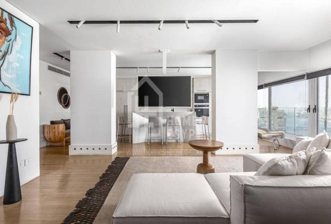 2OaCTiIP8Jk - صورة العقار 3