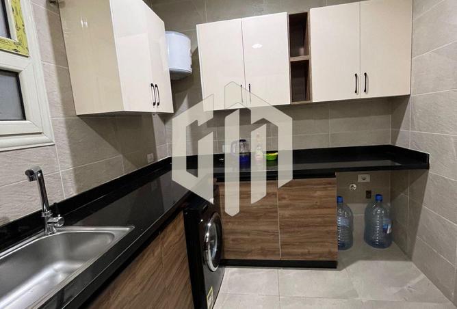 55761634 - صورة العقار 3