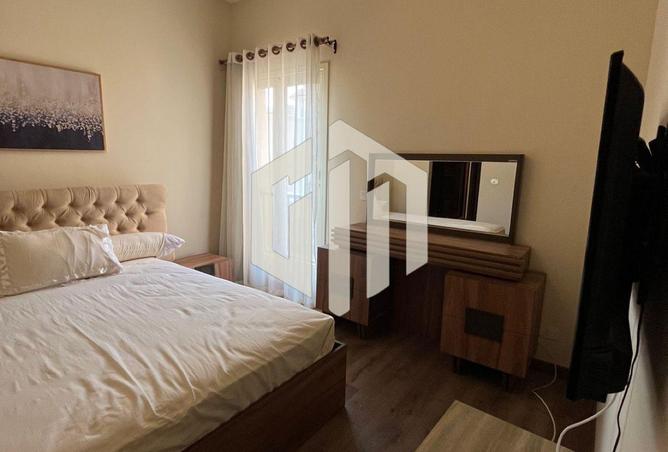 55761634 - صورة العقار 2