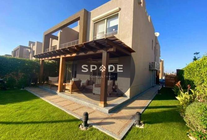 57740323 - Property Main Image