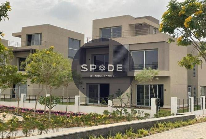 57740323 - Property Image 2