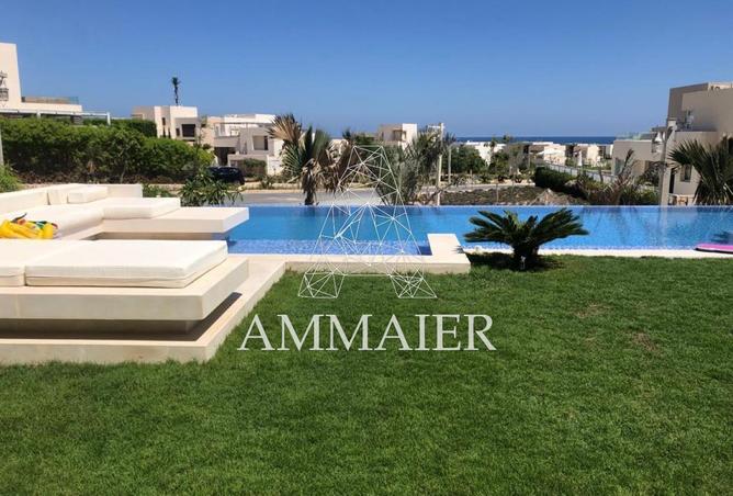 85336236 - Property Image 3