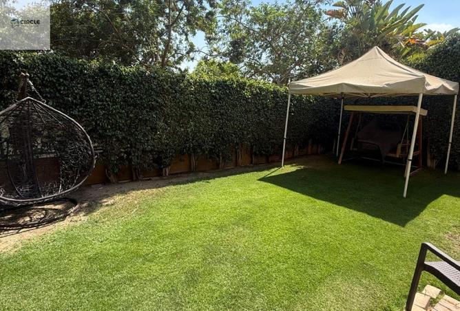 89830254 - Property Main Image