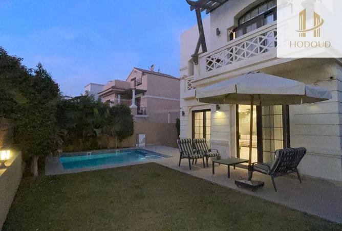 57746811 - Property Image 2