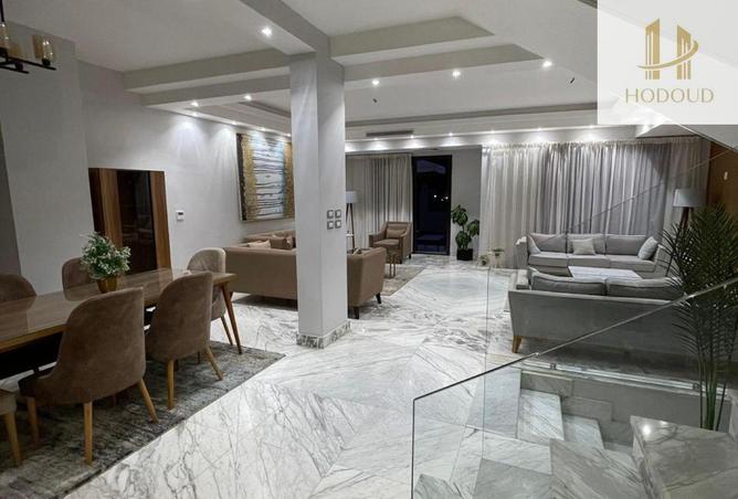 57746811 - Property Image 3