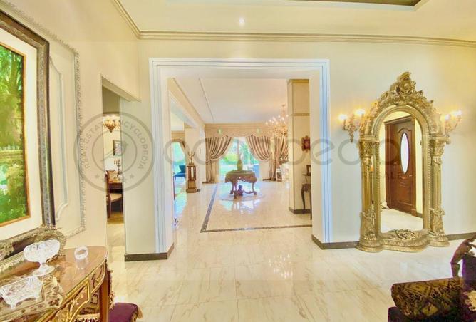 52967930 - صورة العقار 2