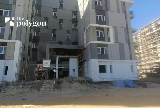 111022449 - Property Image 3