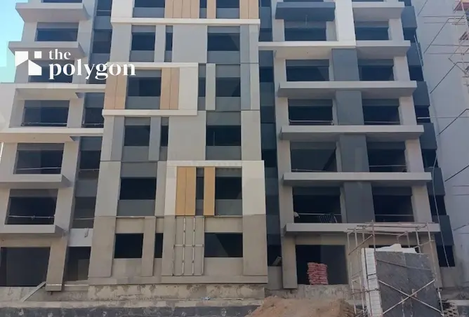 111022449 - Property Image 2