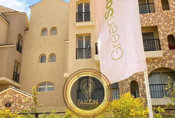 2P9bcI6KGY4 - صورة العقار 2