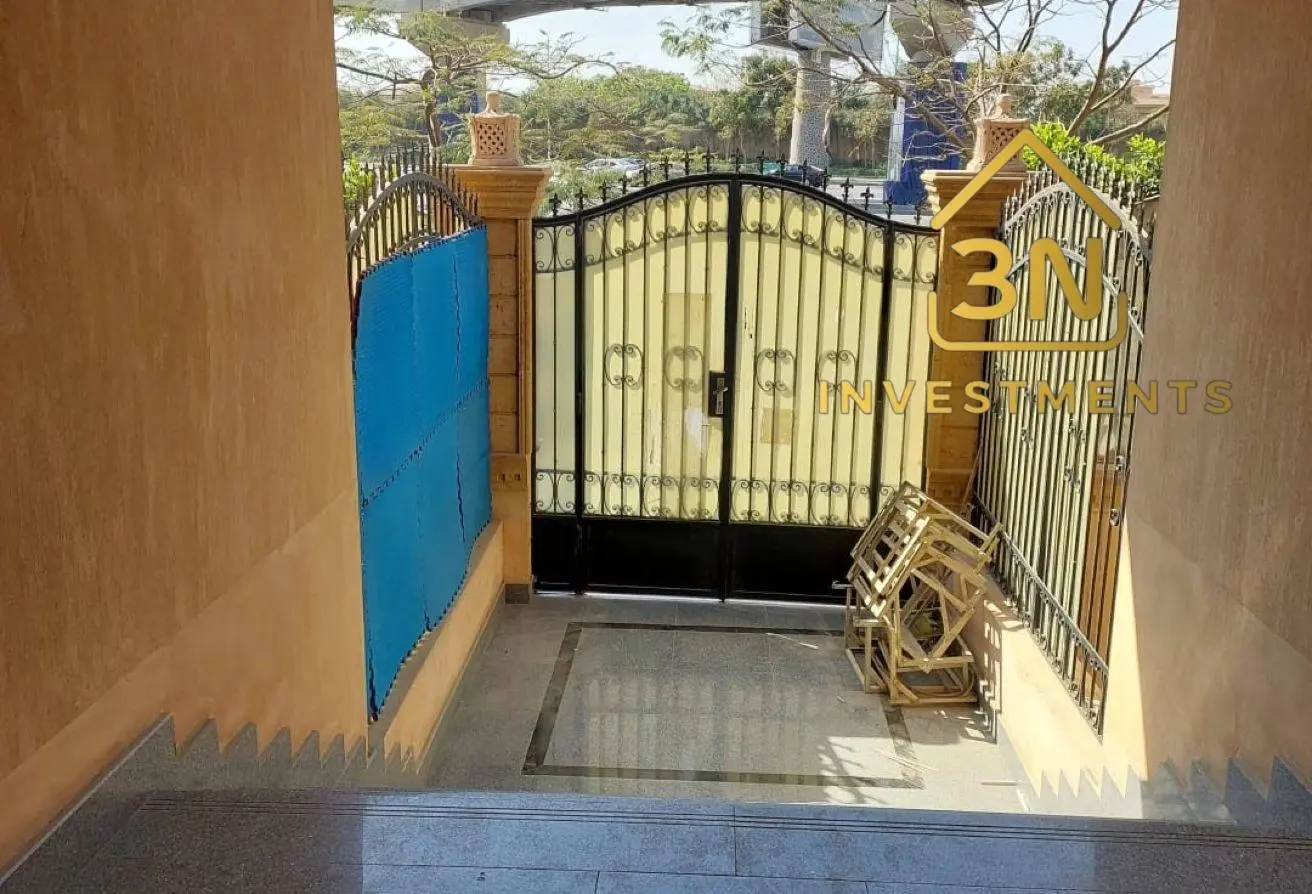 119064910 - الصورة الرئيسية للعقار