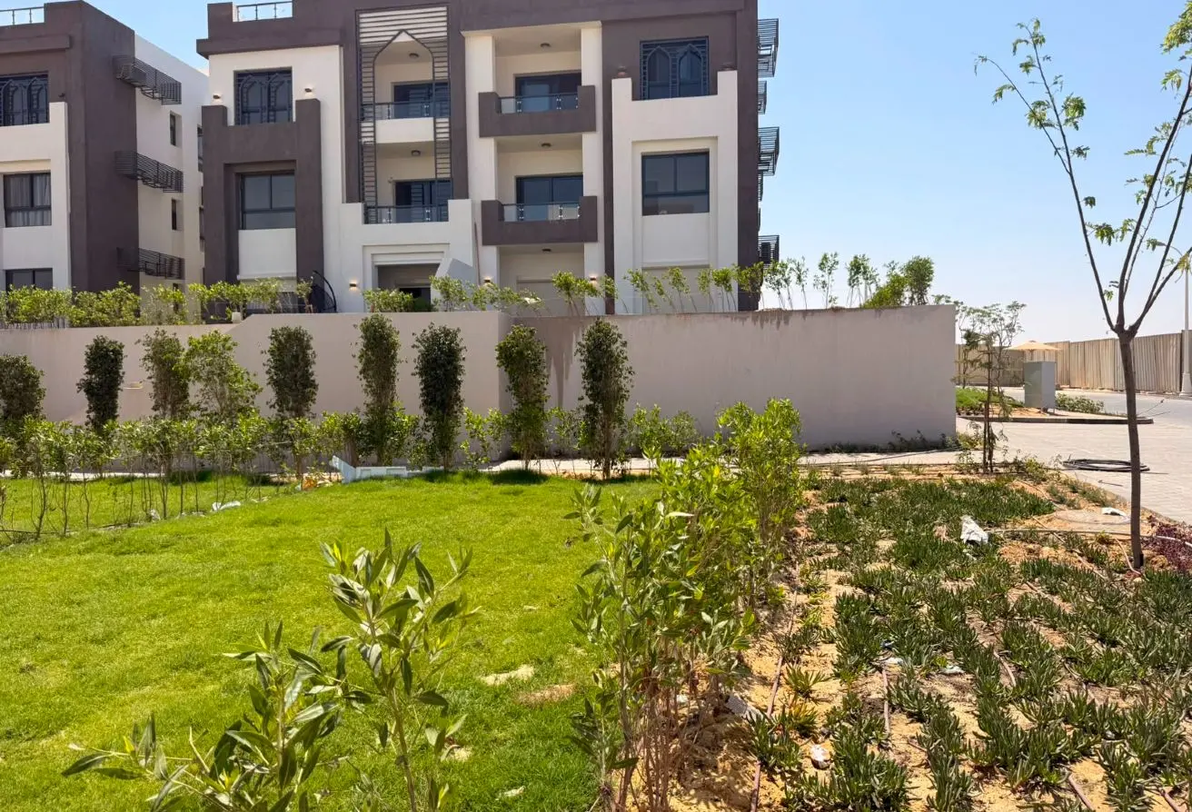 118552042 - Property Main Image