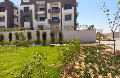 Apartment - Studio - 1 for sale in Gaia - Ras Al Hekma - North Coast Apartment - Studio - 1 for sale in Gaia - Ras Al Hekma - North Coast