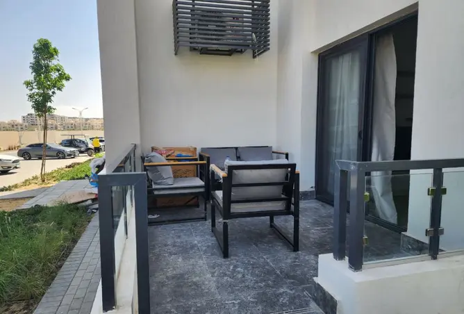 118552042 - Property Image 3