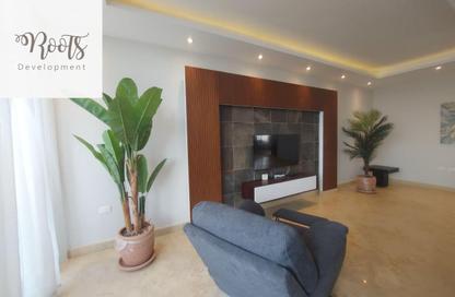 Apartment - 3 Bedrooms - 3 Bathrooms for rent in Arabella - 5th Settlement Compounds - The 5th Settlement - New Cairo City - Cairo Apartment - 3 Bedrooms - 3 Bathrooms for rent in Arabella - 5th Settlement Compounds - The 5th Settlement - New Cairo City - Cairo