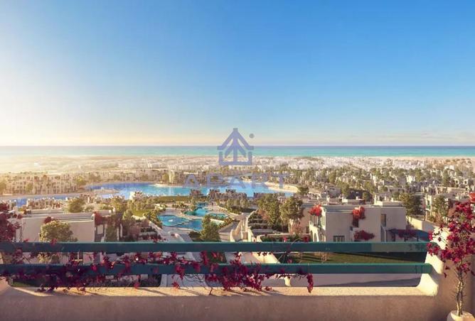 70373016 - صورة العقار 2