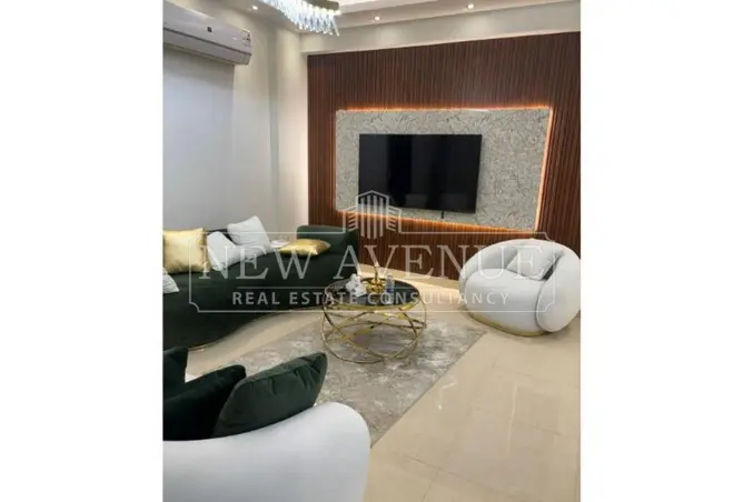 119066221 - Property Image 3