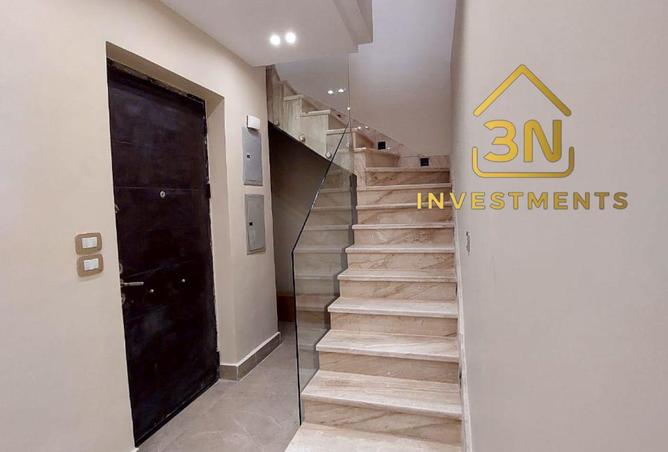 58991739 - Property Image 2