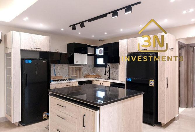 58991739 - Property Main Image