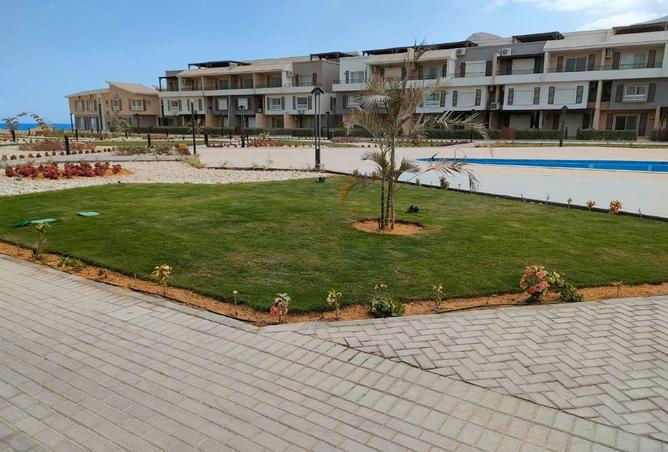 8544453 - Property Image 2