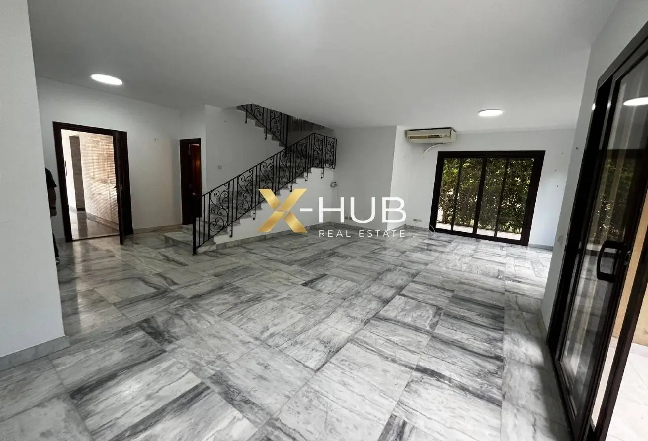113259792 - Property Main Image