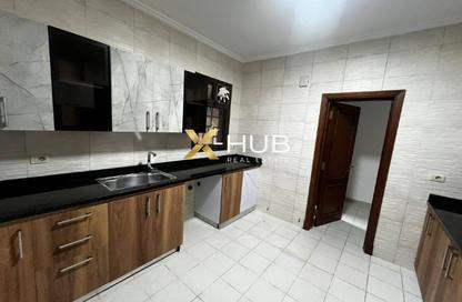 Duplex - 3 - 4 for rent in Casa - Sheikh Zayed Compounds - Sheikh Zayed City - Giza