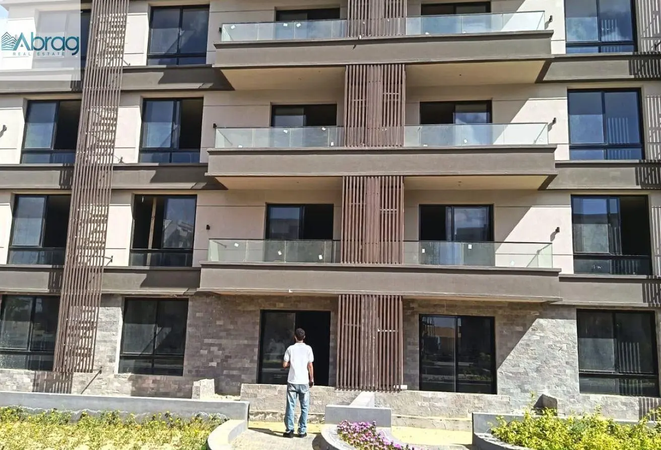 117275923 - Property Main Image
