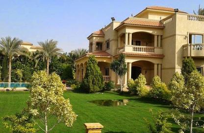 Townhouse - 3 Bedrooms - 3 Bathrooms for sale in Talala - New Heliopolis Compounds - New Heliopolis - Cairo