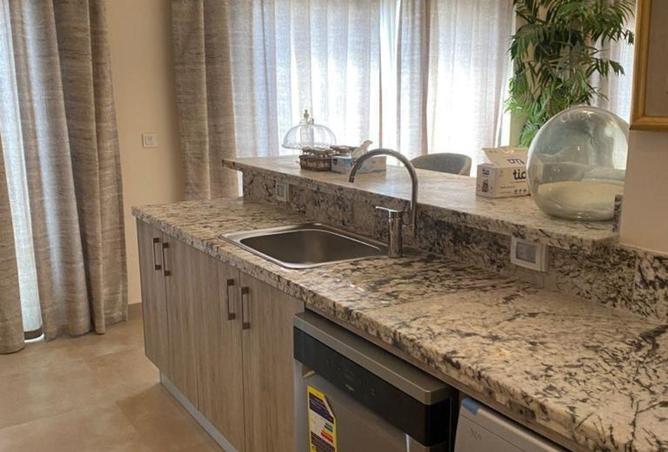 62646424 - Property Image 2