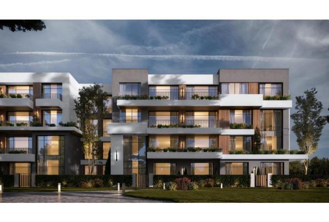 2Oim3qkGFPN - Property Main Image