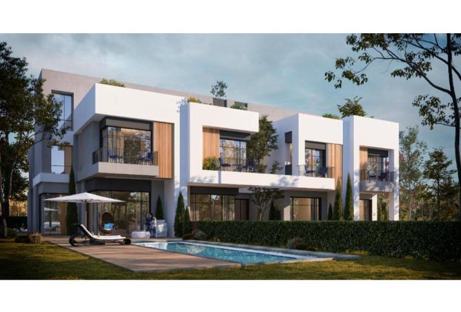 2Oim3qkGFPN - Property Image 2