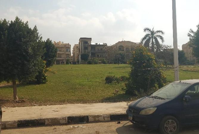 57455703 - صورة العقار 2