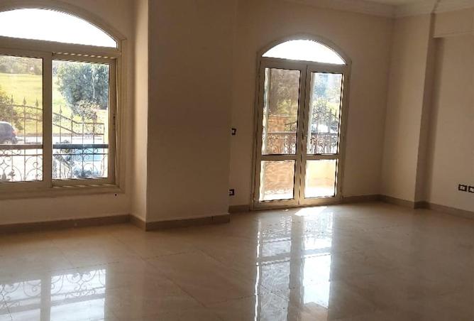 57455703 - الصورة الرئيسية للعقار