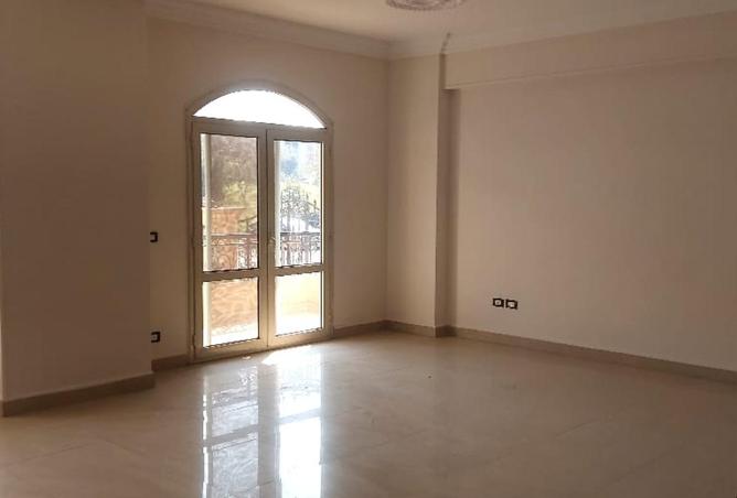 57455703 - صورة العقار 3