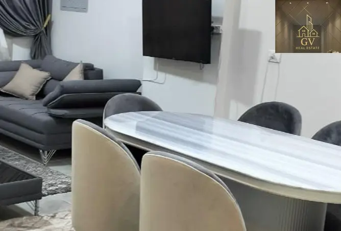 110464675 - Property Image 2