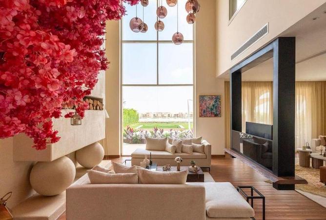 69311962 - الصورة الرئيسية للعقار