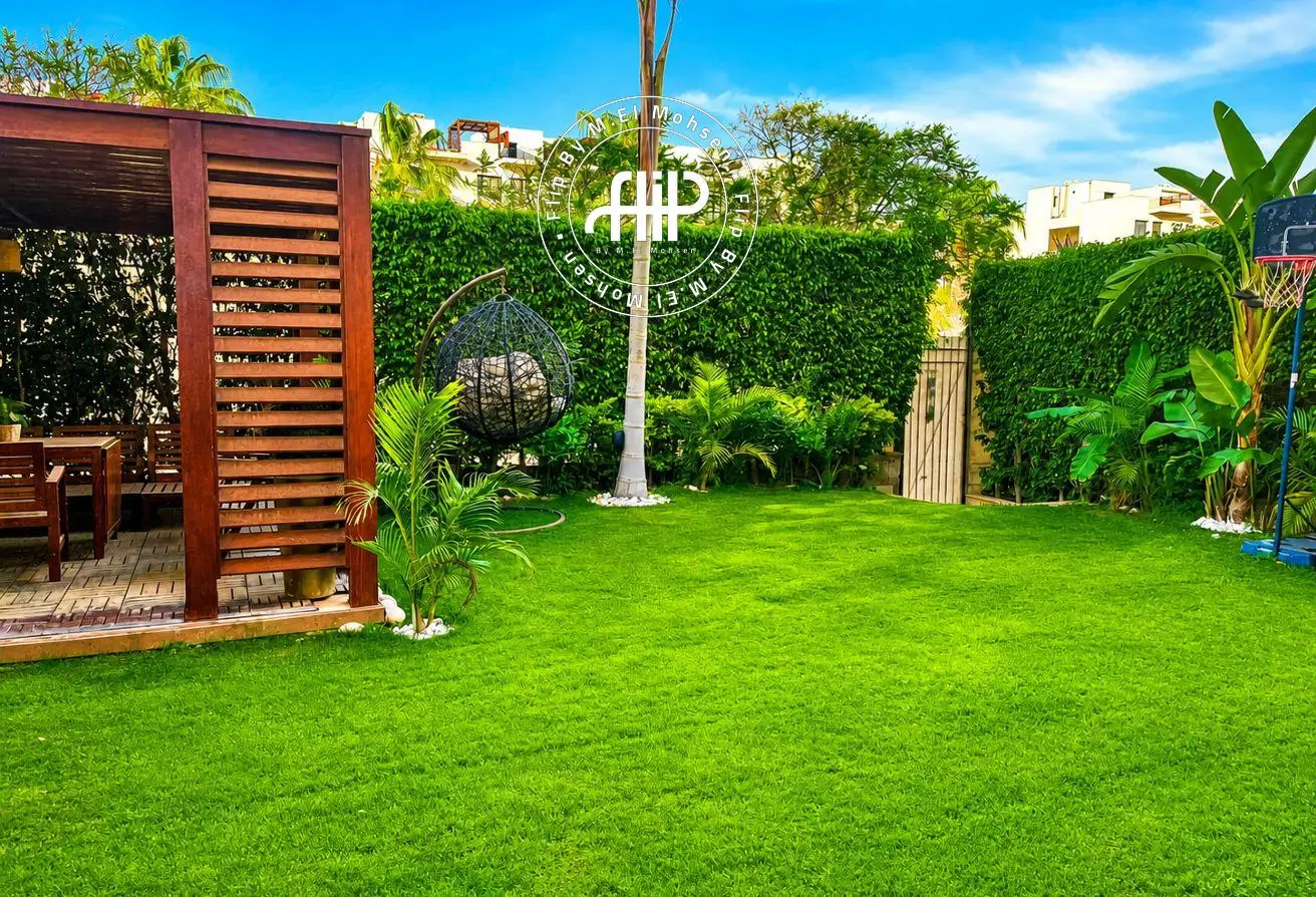 115708012 - Property Main Image