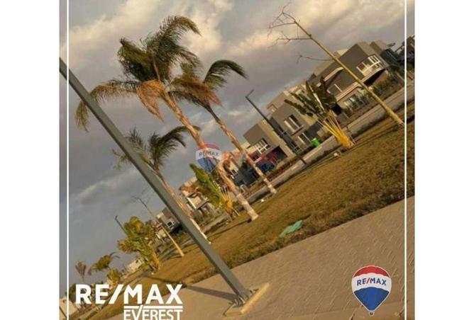 65148804 - Property Image 3