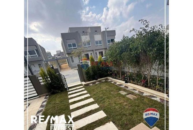 65148804 - Property Image 2