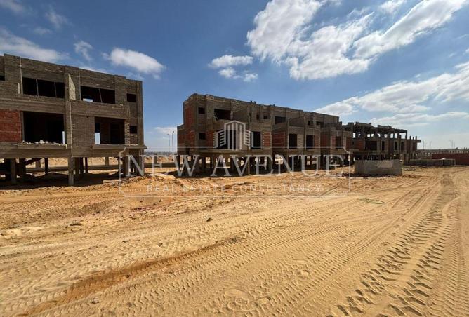 87508255 - صورة العقار 3
