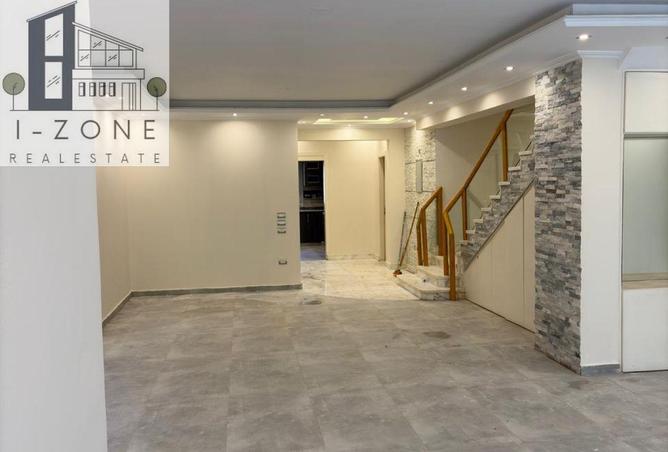 91854866 - Property Main Image