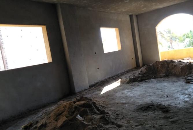 8507397 - صورة العقار 2