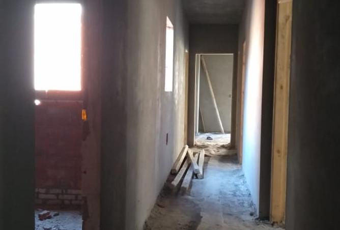 8507397 - صورة العقار 3