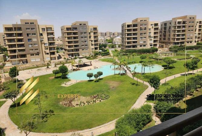 54749934 - الصورة الرئيسية للعقار